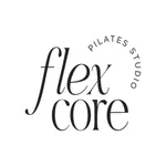 Flexcore Pilates Studio icon