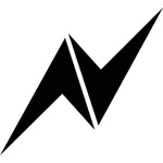 Notion Lagree Studio icon