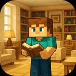 Furniture Addons icon