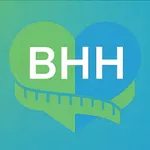 Balanced Hormone Health icon