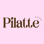 Pilatte icon