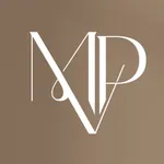 Merriman Valley Pilates icon