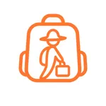 PackGuru: Travel Packing List icon