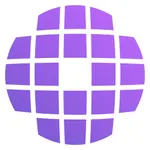 AskHEMI icon
