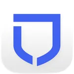 Lifeguard App icon