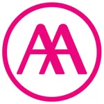Aima Motors icon
