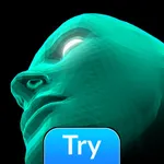 Nightgate: Try Edition icon