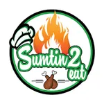 Sumtin 2 Eat icon