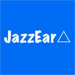 JazzEar icon
