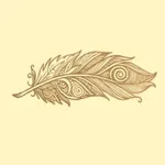 SpiritBird App icon