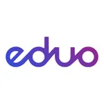 EduoLearning icon