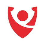 超级医生 - 长寿版 icon