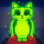 Catch A Brainzot: Steal All icon