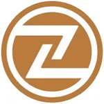 123-ZO – Bạn Cần Tôi Lái icon