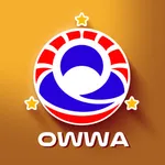 OWWA Mobile App icon