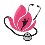 Al Tadawi Doctor APP icon