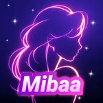 Mibaa icon