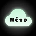 Névo – Vintage in One Tap icon