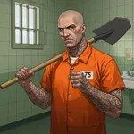 Break Prison Escape Simulator icon