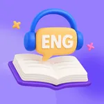 Daily English: Learn & Speak icon