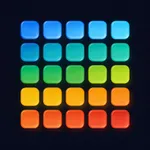 Habit Tracker - HabitMax icon