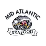 Mid Atlantic Seafood App icon