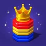 Hexa Kingdom icon