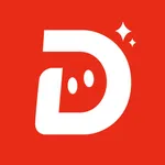 DreamCore - AI Game Builder icon