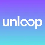 unloop: quit procrastination icon