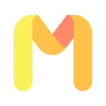 mCheckee icon