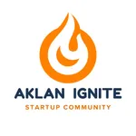 Aklan Ignite Startup Community icon