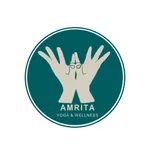 Amrita Yoga & Fitness icon