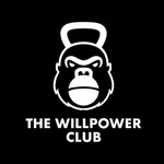 The Willpower Club icon
