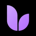 AI Uncensored - Text to Video icon