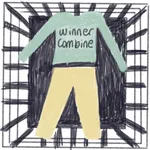 Winner Combine: Color Outfits icon