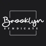 Brooklyn Syndicate icon