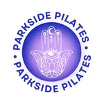 Parkside Pilates icon