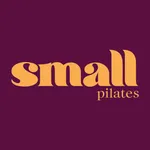 Small Pilates icon