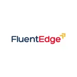 FluentEdge icon