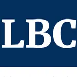 LBC Capital icon