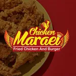 Chicken Maraei | تشيكن مراعي icon