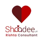 Shaadeepk Rishta Consultant icon