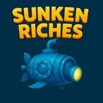 Sunken Riches TAI XIU icon