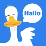 Learn Dutch Easily Goospeak icon