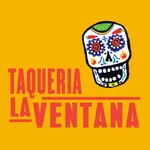 Taqueria La Ventana icon