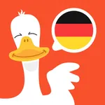 Learn German Easily — Goospeak icon