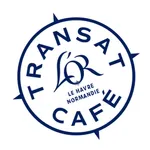 Transat Café l'Or icon