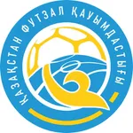 FUTSAL KAZAKHSTAN icon