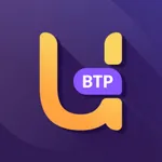 Universe BTP icon