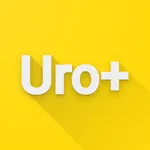 Uro+ icon